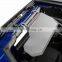 JL1215 Light shield for Vehicles for jeep for wrangler JL2018+  accessories LANTSUN