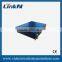 Long Range Transmission COFDM Vehicle-mounted 30km Wireless Transmitter