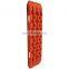 PP material rescu sand track 4x4 for off-road vehicle
