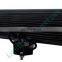 Lantsun Best Auto Electrical System 12