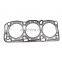 Gasket Cylinder Head For Mitsubishi Pajero 2 II 6G72 3.0 1990-2004 MD165614