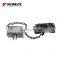 Spare Tire Carrier For Toyota Hilux GGN25 GGN35 51900-0K051