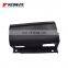 Left Side Step Cover For TOYOTA HIACE 2005 CTBMD-LH