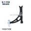 1K0407152M K620142 Right High Quality Control Arm for new Golf