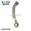 4E0407505B cheap aluminum control arm kit Front Lower Control Arm suspension system for A8