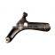 54500-B4000 Left Suspension Control Arm For Hyundai I10