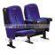 Variuos rocking simple 3D movie cinema chair HJ16D