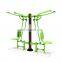 physical outdoor park fitness outdoor fitness equipment park physical fitness equipment