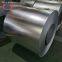 SGCC cold rolled g150 galvanized steel coil 1000mm 1220mm 1500mm width with best price