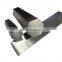 Polished bright surface Stainless Steel Hexagonal Bar /Hex Rod SS304 SS316