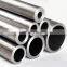 Food Grade 1 Inch 1.5 Inch SUS304 Stainless Steel Weld Pipe