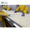 Sinocharm New Crop BRC-A approved 10*10mm IQF Diced Onion
