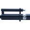 UV254 COD(5 beams) with wiper sensor, multi-wave UV254 COD/BOD/TOC monitorning sensor
