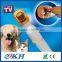 Hotsale Incredible Pet Nail Trimmer