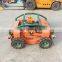 cheap industrial tractor lawn mower lawn mower gasoline commercial cordless wheel remote control lawn mower for sale