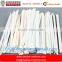 AUTOMATIC disposable drinking straw packing machine