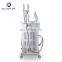 CE approved China manufacturer 3 In 1 Multi-Functional Shr Opt Ipl Super Hair Removal