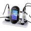 Newest Multifunctional Cavitation Vacuum RF Body shaping slimming Contouring Beauty Machine rf vacuum therapy fat exploding