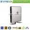 1037U celeron mini computer K390C fanless DDR3 2G CPU 1.8Ghz for business