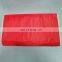 High quality portable full body wrap detox soft health far infrared sauna blanket