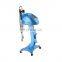 Eye care eyepatch & vacuum & bio electrical eye bag removal wrinkle remover anti-wrinkle beauty equipment