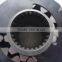 REXROTH A4VG250 CHARGE PUMP
