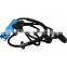ABS Sensor, Anti-Lock Brake System Sensor,rear Wheel Sensor 34526756377