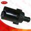 Haoxiang Auto Car Auxiliary Electric Inverter Water Pump V10160005 1K0965561B  8E0965559 Para Audi A4 S4 VW Multivan Transporter