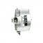 Haoxiang Auto Parts Motor del ventilador de refrigeración 16363-0Y050 para TOYOTA SIENTA YARIS VIOS