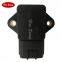 Auto Boost Pressure Sensor PS69-02  22365-9S00A  PS6902  223659S00A For Nissan