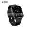 2022 New Arrival E86 Smart Watch Full Touch Heart Rate Monitor Waterproof Fitness Tracker E86 Smartwatch for IOS Android