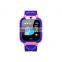2019 Children 1.44 inch Kid SmartWatch Q50 Q100 Q90 Q360 Q12 Baby Smart Child GPS watch For Kids jam tangan imo
