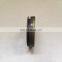Kubota Combine Harvester Track Roller Use Oil Seal For Sale