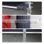 Pickup Electric automatic side step aluminum running boards for Great Wall poer fengjun5 6 7