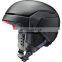 OEM durable safety Helmet plastic injection products of plastic mold manufacturer china