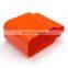 customized high precision qualified ABS plastic injection molding part