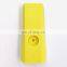 large mould small tooling mold Custom Precision Joint Thermoforming Plastic injection molding parts