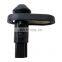 Black Door Courtesy Light Switch For Land Cruiser Prado Lexus New 8423160070 84231-60070