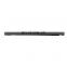 GAS SPRING lift support stay assy for GS300 GS350 GS430 53450-0W071 53450-0W070 53440-0W091 016323 534500W071 5303VC