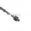 3221 6756 368 3210 6777 268 3210 6774 360 32106774360 Front left & front right Tie Rod End Assembly  for BMW With High Quality