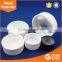 plastic cap wholesale plastic jar with screw cap china plastic bottle cap manufacturer