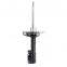 KAZOKU High Quality Rear Axle Right Shock Absorber For 334388 For LEXUS ES300