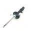 KAZOKU Auto Shock Absorber For Toyota CARINA 48540-20700/48540-2B310