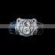 BACO BRAKE WHEEL CYLINDER for SUZUKI 53401-77500