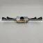 445 953 513 445953513 Turn Signal Combination Switch for VW Audi Audi 80 90 100 Coupe Type
