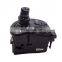 New Product Windshield Wiper Switch OEM 7701057096/7701068113/7701068114/8201359195 FOR CLIO GRANDTOUR