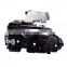 HIGH Quality Door Lock Actuator Rear Left OEM 4B0839015G / 4B0 839 015 G FOR Audi A6 S6 RS6 4B