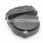 car auto part ignition distributor cap for BMW E28 E23 E24 E31 E31 E30 E32 E38 750iL 535i 12111285058/12 11 1 285 058