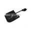 Car Pump Wedge Inflatable Air-Bag Entry Shim Auto Door Window Opener Hand Tools