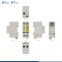 SD20/30r 1+1 Series DIN Rail Surge Protective Device Surge Protector DIN Rail SPD with RoHS & Reach Compliant